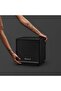 Heston SUB 200 Wireless Subwoofer, Siyah - 3