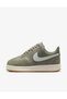 Court Vision Low - 2