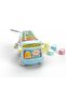 Lc Xylophone Bultak Bus - Lc-31278 - 2