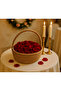 Wicked Handworked Guest Favour Born Baby Basket Wedding Basket 15X7 cm - 2