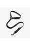 Universal Pet Car Tether In-Car Pet Safety Belt and Fastener Black - Acp08926 - 7