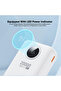 Energy PB7018 2-IN-1 Comes With Dual-Wire Charging Power Bank - 4