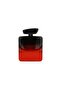 CRIMSON EDP 100 ML - 2