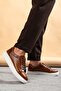 Genuine Leather Men's Casual Shoes