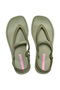Do Seu Jeito Women's Sandals Green 37/42 - 5