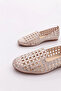 66050 Women's Ballerinas - 4