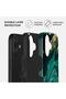 Husa Dual Layer Emerald Pool iPhone 16 Plus - 2