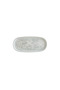 طبق تقديم بيضاوي من لونار أوشن هيج 18 سم - 2