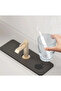 Water Absorbing Magic Labo Edge Mat