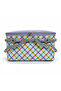 20 Lt Picnic Basket (1113 Picnic Bag) - 6