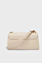 Logo Detachable Strap Bag Bag Jc4170Pp1Olx0110 - 3