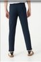 Boys' Jogger Sweatpants – Comfortable Fit Casual Sports Sweatpants 7435-1 - 4