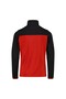 Fleece pentru copii Softech 35L0574-Red-128 - 3
