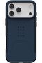 UAG Civilian MagSafe for iPhone 17 Pro Max Case Cover [20 Feet Drop tested] - Mallard - 7