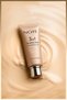 Note 3in1 Skin Tint Moisturizer L 00 - 4