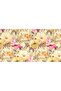 Twill Satin Fabric Series, for Designers (100 X 150 cm) - 2