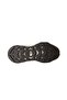 Purple W Fastpack Wp Waterproof Women's Shoes - 5
