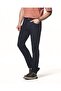 Slim Fit Jean - 2