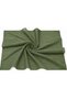 Meter Cotton Unprocessed Cheesecloth, 0.9X1M Khaki