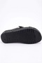 Unisex Ultra Comfort Anatomical Leather Slippers - a Must-Have for Summer - 8