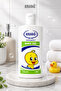 Baby Oil 200 ml - 2