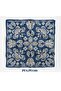 70X70 Anatolia Paisley Bandana/Scarf - 2