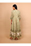 Shabnam - 2