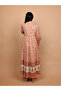 Shabnam - 3