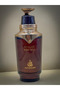 OUT KHALEEJI KHALEEJ EDP Parfum 100ml – Long Lasting Arabic Perfume for Men & Women - 4