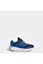 Runfalcon 6 El C Unisex Çocuk Sneaker KI1770 - 3
