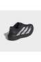 Adizero Evo Sl Woven W Women's Running Shoes Ki6929 - 5