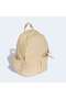 Glow Backpack Women's Backpack Kg7723 - 3