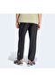 Mt Liteflex J Men's Sports Sweatpants Kd5172 - 2