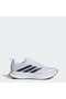 Runblaze m Men's Running Shoes Kk3422 - 3