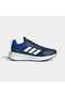 Fortarun 4.0 J Youth Sneaker Kh9108