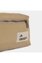 City Tech Xbody Unisex Adult Shoulder Bag Kg3179 - 5