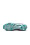 Zoom Mercurial Superfly 10 Pro Fg-Sportxoutlet - 3