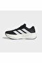 Questar 4 W Women's Running Shoes Ih9823 - 2