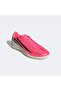 F50 HYPERFAST CLUB SOLTUR/CBLACK/GOLDMT - 3