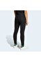 Jg Clgt Leg Youth Sports Tights Ks5143 - 2