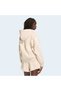 W Ak 3S Oh Hd Women's Sports Sweatshirt Kv9930 - 2