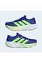 Galaxy 8 m Men's Running Shoes Ih9804 - 6