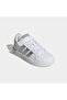 Grand Court 3.0 El C Unisex Kids Sneaker Jp9368 - 4