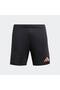 Tiro26L Sho m Men's Sports Shorts Ks0301 - 4