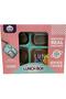 Stainless Steel Lunch Box – 4 Compartments - 3