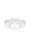 Acces Point AP1300_P - 3