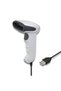 Cititor de coduri 1D, CCD, USB, Bluetooth