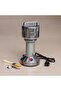 150g Electric Powder Grinder with Copper Motor for Spices, Herbs, Coffee & Dry Grains - 2