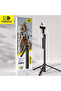 KS-L 18 Selfie Stick Tripod Stand | Hand Stabilizer Balance Handle