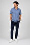 Rym T6103 Pat Collar T-Shirt - 3